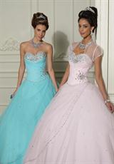 Vizcaya 88016.  Available in Aqua, Ballet Pink, Coral, Limelight